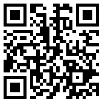 QR Code for XcBMMxeTgoa7duqgNasUivKBtwKAanmmBo
