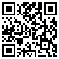 QR Code for XcBMP48NsBh6wsbeTvSAos9TGjiXFqSvbT
