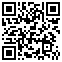 QR Code for XcBMe9VGwP4uV9ST4K3wYvTqPYA32gn5Mq