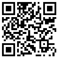 QR Code for XcBMeFQQ6fanwBoVBEv5Py8LQSDZcaRiCT