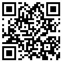 QR Code for XcBNW2Ga1RgXYtFcnBdefDodNDEZAFa93o