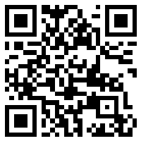 QR Code for XcBP9a8TPuhmLJP3bvK79ERsbdTDH4cvZn