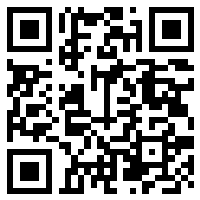 QR Code for XcBPKrfy2Cm6K8dToUj4qfWin322aWEyf7