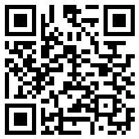 QR Code for XcBPNcFCfxC4VjuQVSbaZ8e7S4r2MRMkdD