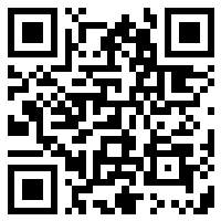 QR Code for XcBPPXohPiGjZcC8KW36FLTignpNtpArMe