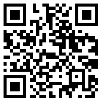 QR Code for XcBPbeeKMtVMLEZ4gbVBocAwS5XNxkj89i