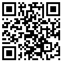 QR Code for XcBPnK9qzCUqPvkYYRkpU1PZ5EKXxAWTCD