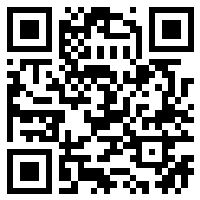 QR Code for XcBQVv4ma3P8HDaPdZ47MZ6LPp8gLDirQG