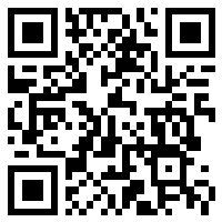 QR Code for XcBQcsVnfpCP9gsRVZeF8YFfwCiP2nKdSg