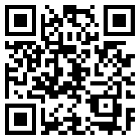 QR Code for XcBQyeQPmK22z4giLxeAFJ2F2rvEDqBquF