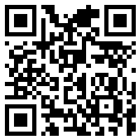 QR Code for XcBREVyY2RUStLW9MsTnbfcMxbxf6SWNX1
