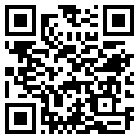 QR Code for XcBRwED16oYRrycJ9z38ffQ4c8HGf9WoCF
