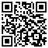 QR Code for XcBS6cexWZNXaKZJ898yrU22d2KSyLUv7A
