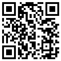 QR Code for XcBSftXS5D5nixKxbDAgKjfGyEEE1yoSvv