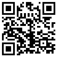 QR Code for XcBTE13sH6jsST355RxcwjU5iwvnvM5UPE
