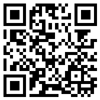 QR Code for XcBTLXf3cssMU6rF3tNMJp8EtucVzSNxBB