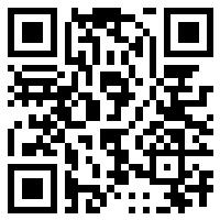 QR Code for XcBTLr2LAqetsK3vDLp4UHvCyppRWj4PHW