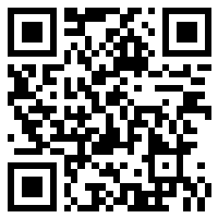QR Code for XcBTv8BWvLBmAncSZYyCFQHucDJ3TDG6f7