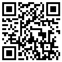 QR Code for XcBUMmEWkcGDcHu9dwnfj64hUPfPvN1fcm