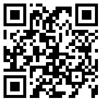 QR Code for XcBUSFPt9r6AVkMQCsbHUvr4XSLNsy6y8u