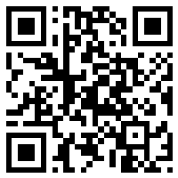 QR Code for XcBUx681EaSW2hZDdJBoqPuHUKXPsx5Rsj