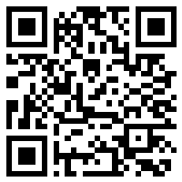 QR Code for XcBV373byj6d8Ym7fcLAvLhRG1rqCQANDH