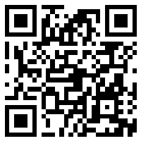 QR Code for XcBVRkxsgXMpc3T7Pu7KqtrAtQWxauAvx7
