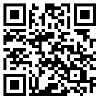 QR Code for XcBWA6EqC8GzTBrmtZQbeEf3bbZ2d3HeyZ