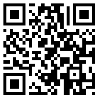 QR Code for XcBWFB2AbxHqyzei3Hxeq3cgyJSCNeFoVC