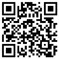 QR Code for XcBWTMcQu8E8YqBmmbkYtr72DX91dNAGqa