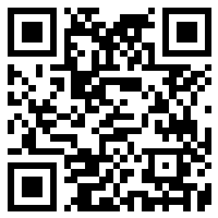 QR Code for XcBWUBEqjWQ8GswR7Pstdg3ouRJbTk3NaB