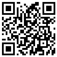 QR Code for XcBWyGdUshqKE7kGLWU45QBEecExGhTCd1