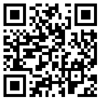 QR Code for XcBX3PBACF99NJSief7zFkQf4gA3pB6TyE