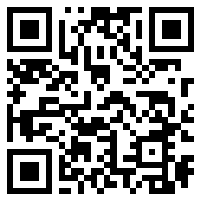 QR Code for XcBXASDjTDyjLo7oaRJC6TjcdZyTHLwvih