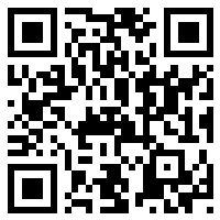 QR Code for XcBXbd1hjQzmbamiCJ7bkhWikbHtcgCREF