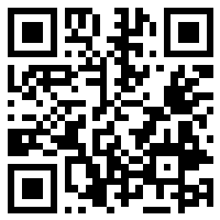 QR Code for XcBYP4e3dEYBdiGjgciqfGh9kmbNchAkKQ