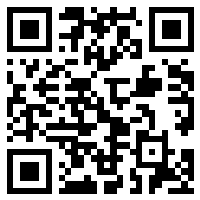 QR Code for XcBYUDgAXnfrnhpLtwWG5HuHMJCTNMDnZe