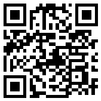 QR Code for XcBYdAEYK6FLhngewWMyN2BS3Lk8s2HgUb