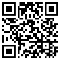 QR Code for XcBYvX6FaFDoY9M7KoRTBVhk1Hz8zwi2yE