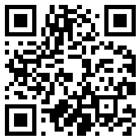 QR Code for XcBZiSwmXDvp1aSTVJyWCLWQf3sJ1vMmct