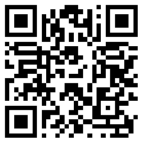 QR Code for XcBakyLk4bufc532D78UVPFHeWPKSCFGCi