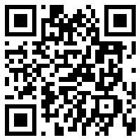 QR Code for XcBamf9V94Hv2HQRJQ2MfSdxGo3zderKHD