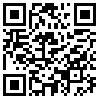 QR Code for XcBbBVRbCoNfqzxWnsX1B8AvXCGHdEXze4
