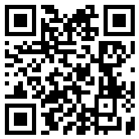 QR Code for XcBbHwN9zzPc2qR2mXPbzgGCNEcQisUP2C