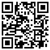 QR Code for XcBbUYL5MQd3y6gqMEdUWMb7TQsqK5P1AD