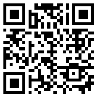 QR Code for XcBbVC6KXnMwsdFqYiCDYQNcxeU1SZfDdF