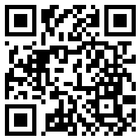 QR Code for XcBbVVanSetPAh6kF4HezoTg8aPFzfJxXi