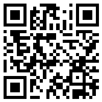 QR Code for XcBboLf8aMZ86GbjEa2VdTTPdYGVxXqjFz