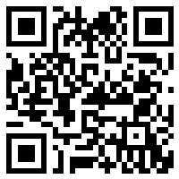 QR Code for XcBbrfuCT6VQKfeefTgLS2FNjf3WQcT1XE