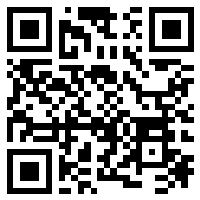 QR Code for XcBbvdSnFaGjQdhU2maZZNqDPw8d2KaufM